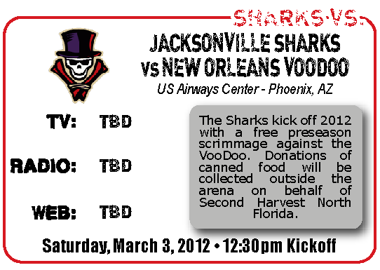 Gameday Center 2012 Preseason-02.png